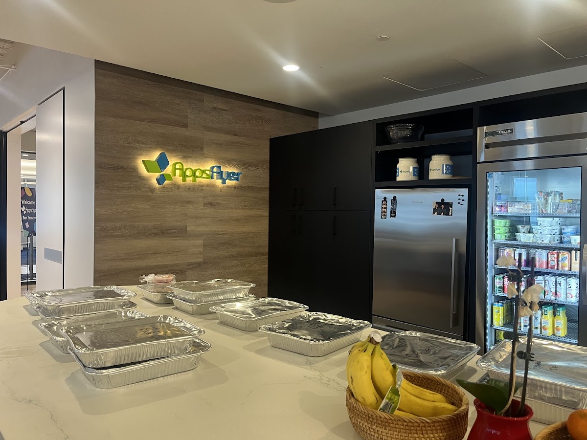 Tsing's Chinese Restaurant Photos 2